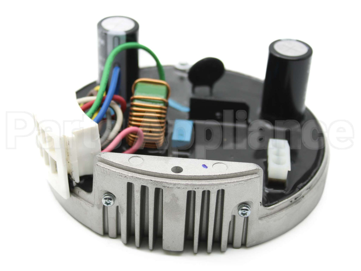 HK42ER224 Carrier Blower Motor Module
