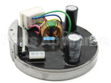 HK42ER224 Carrier Blower Motor Module