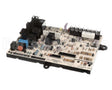 HK42FZ014 Carrier Circuit Board