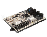 HK42FZ014 Carrier Circuit Board