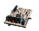 HK42FZ014 Carrier Circuit Board