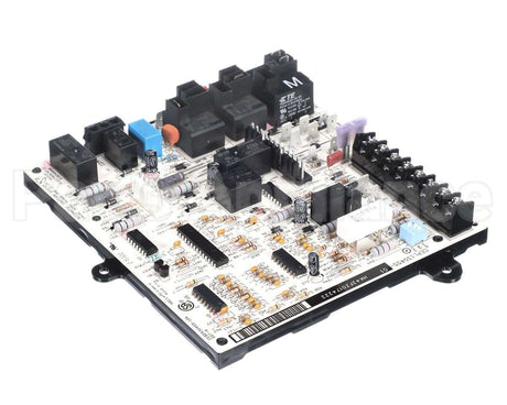 HK42FZ017 Bryant Payne Circuit Board