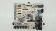 HK42FZ017 Carrier Circuit Board