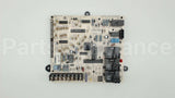 HK42FZ017 Carrier Circuit Board