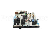 HK42FZ018 Carrier Control Board