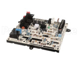 HK42FZ020 Carrier 2 Stage Control Board