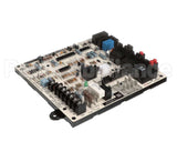 HK42FZ020 Carrier 2 Stage Control Board