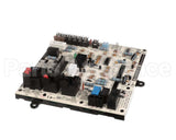 HK42FZ020 Carrier 2 Stage Control Board