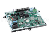 HK42FZ031 Bryant Payne Circuit Board
