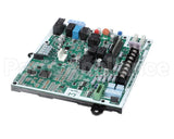 HK42FZ031 Bryant Payne Circuit Board