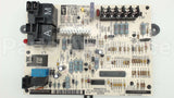 HK42FZ034 Carrier Circuit Board