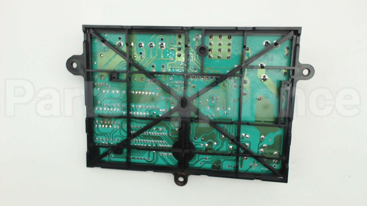 HK42FZ034 Carrier Circuit Board