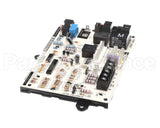 HK42FZ034 Carrier Circuit Board