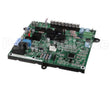 HK42FZ035 Bryant Payne Circuit Board Less Plug