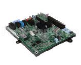 HK42FZ035 Carrier Circuit Board Less Plug
