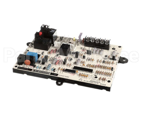 HK42FZ036 Bryant Payne Control Board