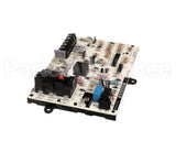 HK42FZ036 Bryant Payne Control Board