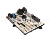 HK42FZ036 Carrier Control Board