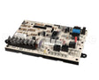HK42FZ039 Carrier Control Board