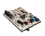 HK42FZ039 Carrier Control Board