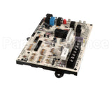 HK42FZ039 Carrier Control Board