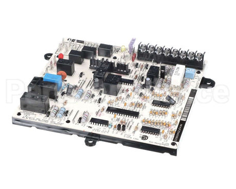 HK42FZ040 Bryant Payne Circuit Board