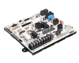 HK42FZ040 Carrier Circuit Board