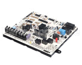HK42FZ040 Carrier Circuit Board
