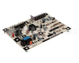 HK42FZ053 Carrier Control Board