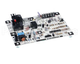 HK42FZ061 Bryant Payne Control Board