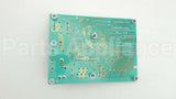 HK42FZ061 Carrier Control Board
