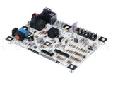 HK42FZ061 Carrier Control Board