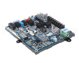 HK42FZ064 Bryant Payne Control Board