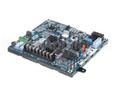 HK42FZ064 Bryant Payne Control Board