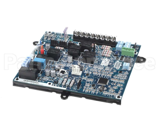 HK42FZ064 Carrier Control Board