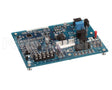 HK42FZ086 Bryant Payne Control Board