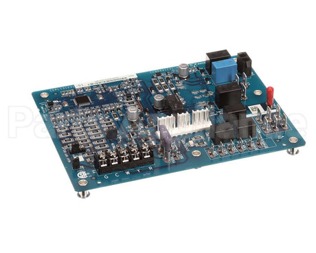 HK42FZ086 Bryant Payne Control Board