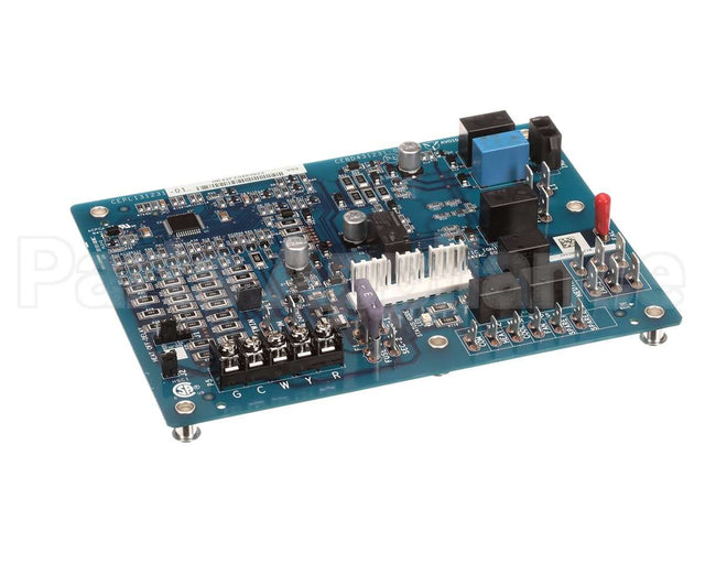 HK42FZ086 Bryant Payne Control Board