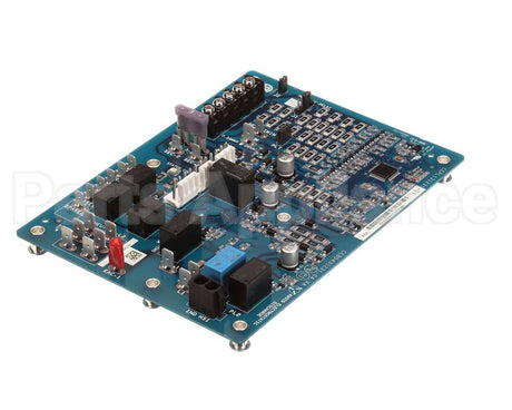 HK42FZ086 Bryant Payne Control Board
