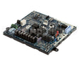 HK42FZ088 Bryant Payne Control Board