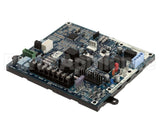 HK42FZ088 Bryant Payne Control Board