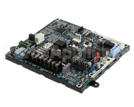 HK42FZ088 Bryant Payne Control Board