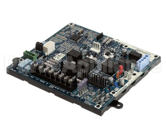 HK42FZ088 Bryant Payne Control Board