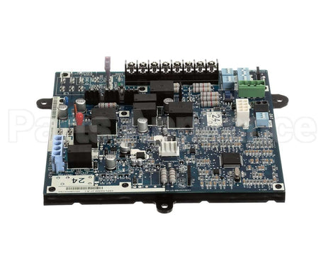 HK42FZ088 Bryant Payne Control Board