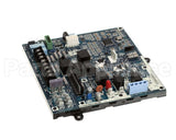HK42FZ088 Carrier Control Board