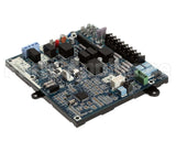 HK42FZ088 Carrier Control Board