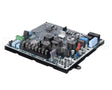 HK42FZ092 Carrier Control Board