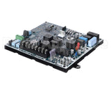 HK42FZ092 Carrier Control Board