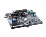 HK42FZ092 Carrier Control Board