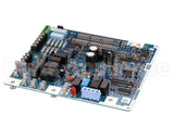 HK42FZ094 Bryant Payne Control Board